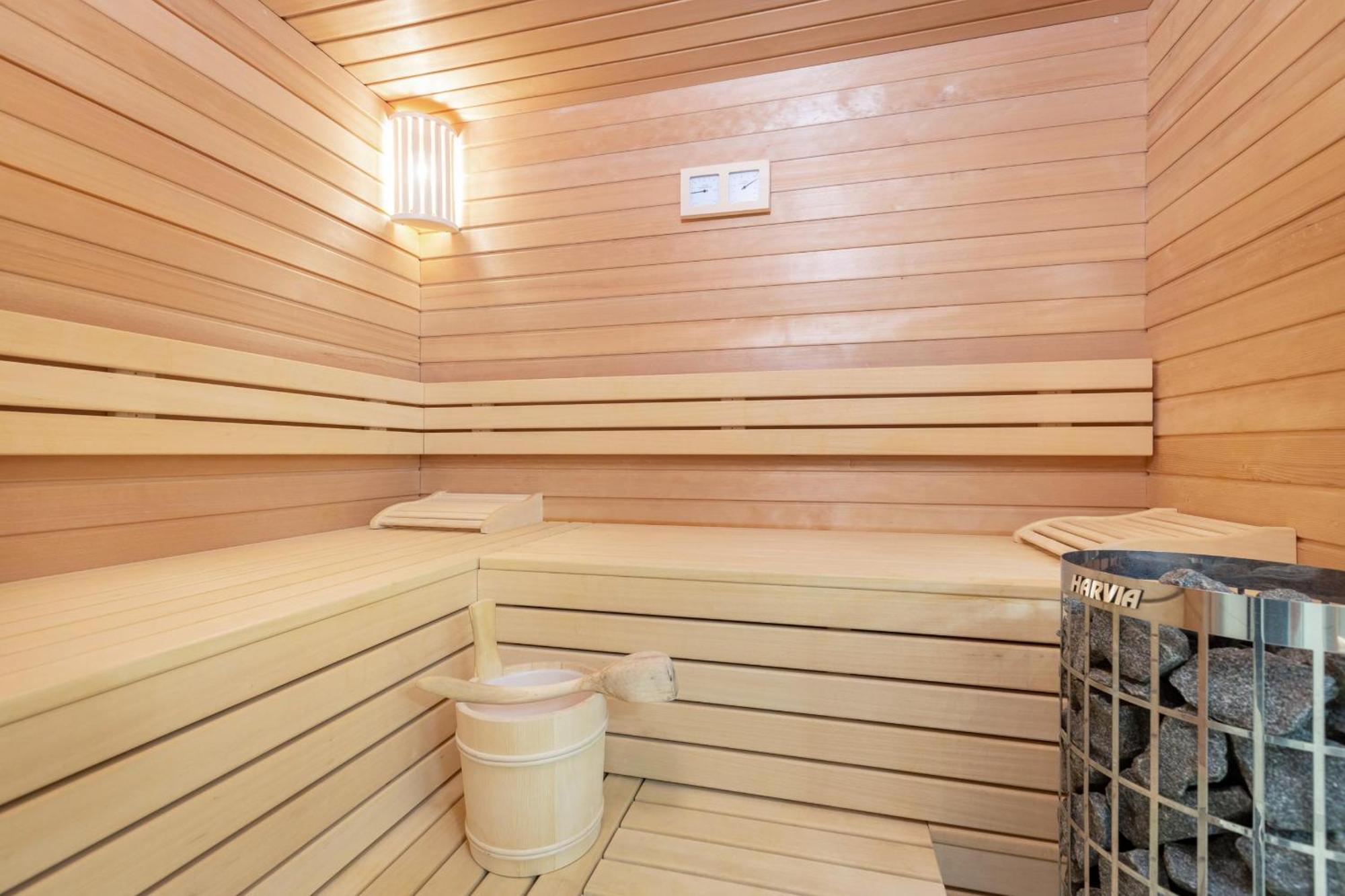 Neu! Ferienhaus Watt'N Glueck Sylt Westerland Dış mekan fotoğraf